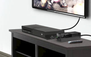 為什么電源在運行過程中會關閉？