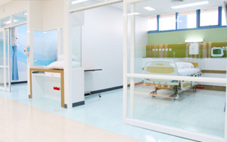 醫(yī)療電源在病人監(jiān)護、成像應(yīng)用領(lǐng)域的管理應(yīng)用